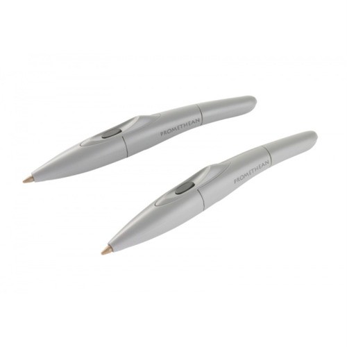 Image of STUDENT ACTIVPEN 50 PROMETHEAN - SERIE 100-300-500 - confezione 2pz075