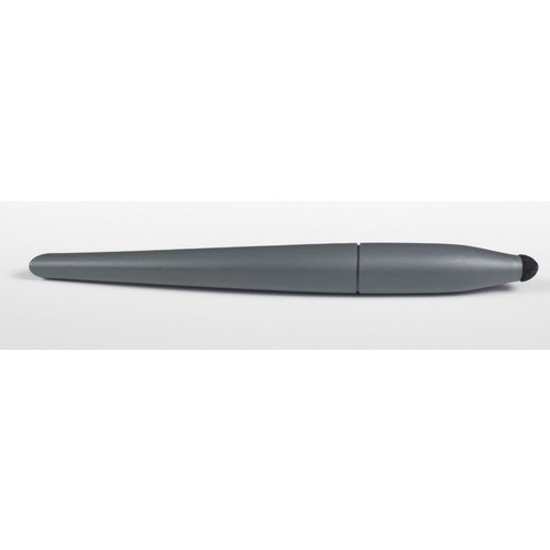 Image of PENNA PROMETHEAN ActivPanel Stylus075