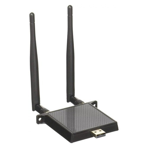 Image of AP-WIFI PROMETHEAN075