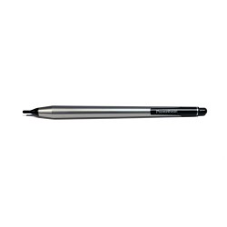 PENNA PROMETHEAN Spare pen...