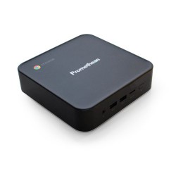 CHROMEBOX PROMETHEAN Intel...