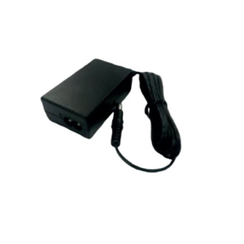 Image of RDX Tandberg power adapter kit with EU power cable - 1022240