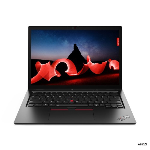 Image of NB LENOVO ThinkPad L13 Yoga Gen4 21FR000AIX 13,3" TOUCH R5-7530U 16GB SSD512GB W11P075