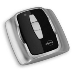 PC YASHI NUCKY NY8280 Intel...