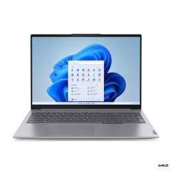 NB LENOVO ThinkBook 16 Gen6...