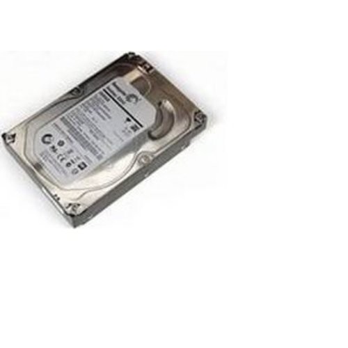 Image of ThinkStation 2TB 7200rpm 3.5" SATA 6Gbps Hard Drive 4XB0F18667075