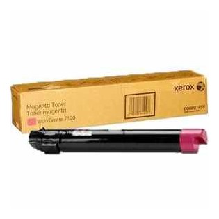 XEROX WC 7220M TONER...