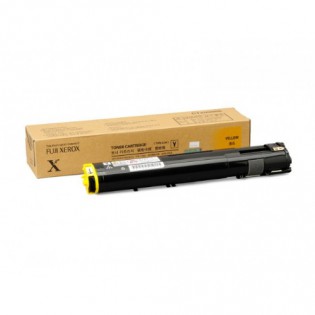 XEROX VERSANT SOLD TONER...