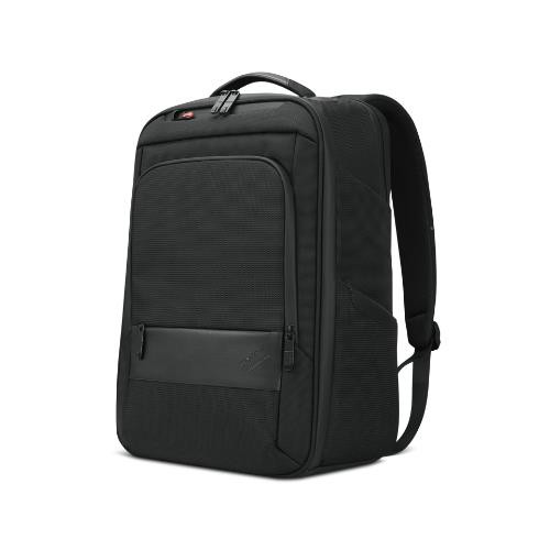 Image of ZAINO LENOVO ThinkPad Professional 16-inch Backpack Gen 2 - 4X41M69794