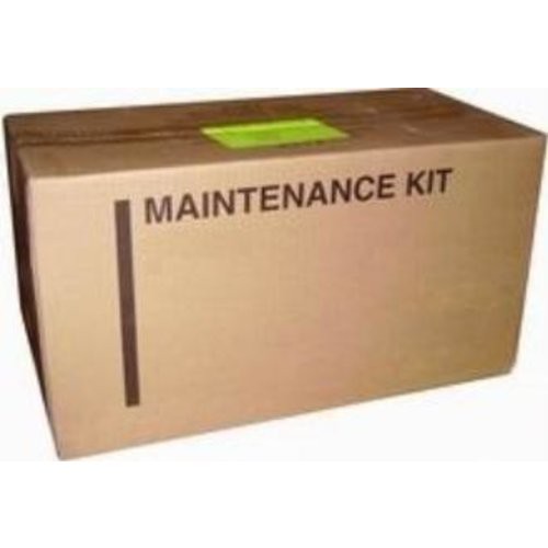 Image of MAINTENANCE Kit KYOCERA MK-1150 100.000PP x P2235dn P2235dndw M2135dn M2635dn M2735dw P2040dn P2040dw M2040dn M2540dn M2640i075