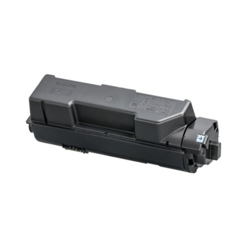 Image of TONER KYOCERA TK-1160 Bk 7.200PP x P2040dn P2040dw075