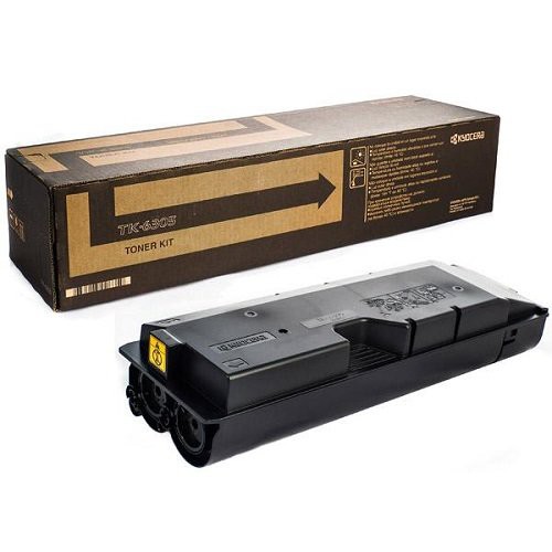 Image of TONER KYOCERA TK-6305 35.000PP x TASKalfa 350Xi 450Xi 550Xi075