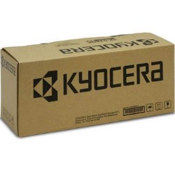 TONER KYOCERA TK-8375K Bk...