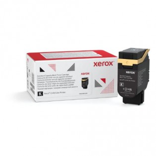 XEROX C415V_DN TONER NERO...
