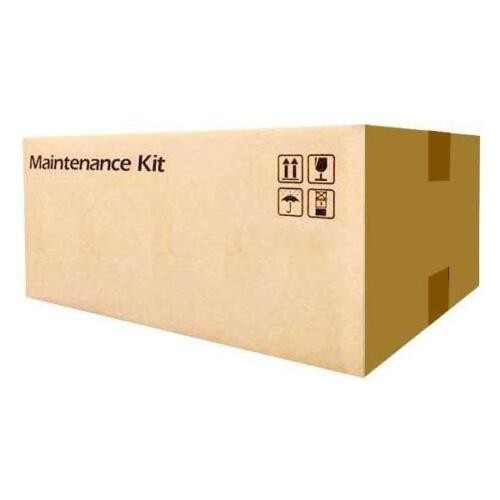 Image of MAINTENANCE Kit KYOCERA MK-3380 500.000PP x PA6000x075