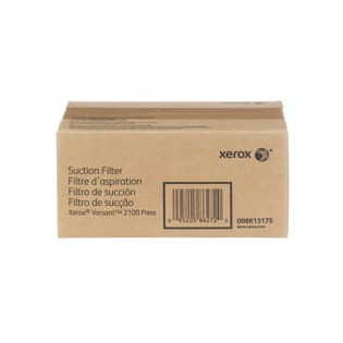 XEROX VERSANT 80 FILTRO DI...