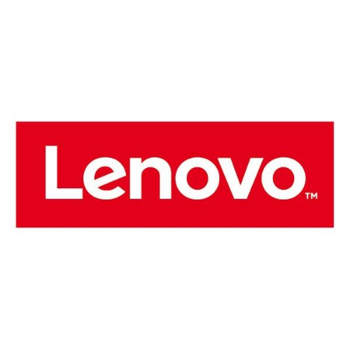 Image of Lenovo Windows Server 2022 CAL (50 User) - 7S050082WW