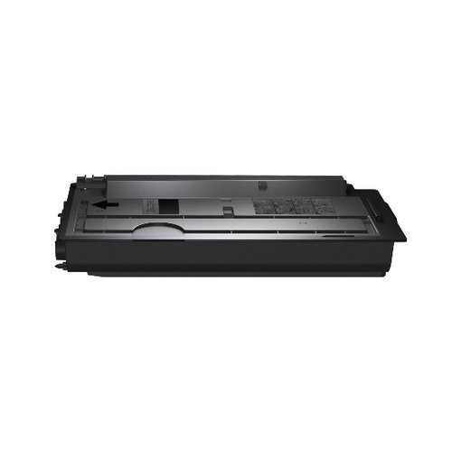 Image of TONER KYOCERA TK-7235 Bk 35.000PP x TASKalfa MZ4000i075