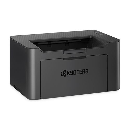 Image of STAMPANTE KYOCERA ECOSYS PA2001w A4 20ppm USB WiFi075