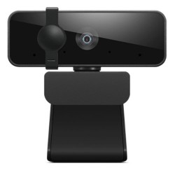 Lenovo Essential Webcam -...