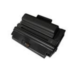 XEROX PH 3635 PRINT...