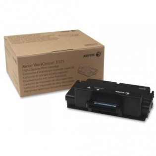XEROX WC 3325M / PH 3320M...