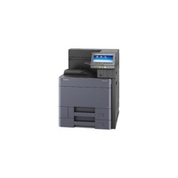 STAMPANTE KYOCERA ECOSYS...