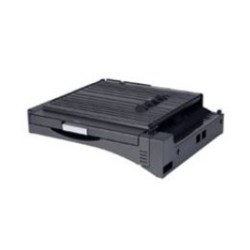 KYOCERA AK-740 BRIDGE UNIT...