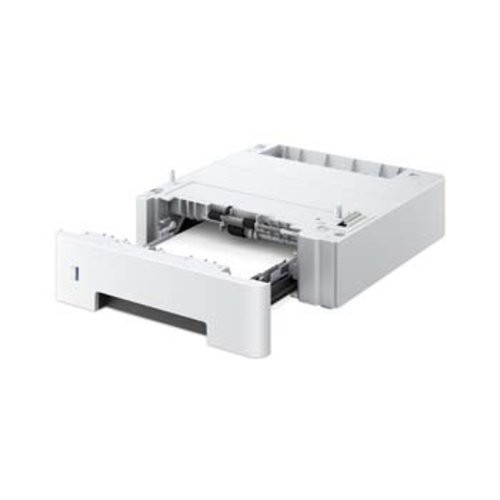 Image of KYOCERA PF-1100 Cassetto carta addizionale da 250 fogli per P2235dn/dw P2040dn/dw M2135dn M2635dn M2735dw M2040dn M2540dn075