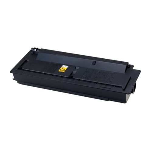 Image of TONER KYOCERA TK-6115 Bk 15.000PP x M4125idn M4132idn075