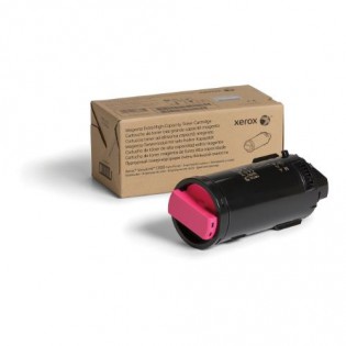 XEROX VERSALINK C600 TONER...