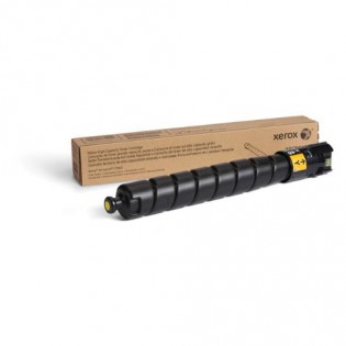XEROX C9000V_DT TONER...