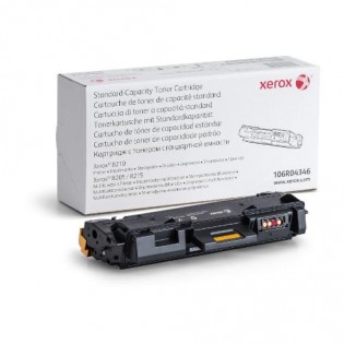 XEROX B210/B205/B215 TONER...