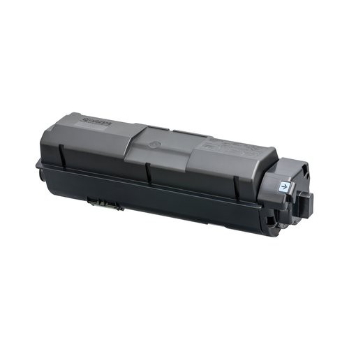 Image of TONER KYOCERA TK-1170 Bk 7.200PP x M2040dn M2540dn M2640i075