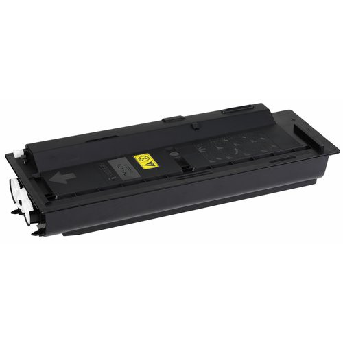 Image of TONER KYOCERA TK-475 Bk 15.000PP x FS-6025MFP 6030MFP075