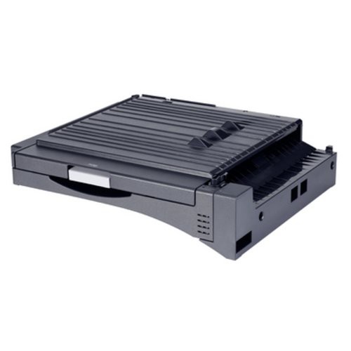 Image of KYOCERA AK-7110 Bridge Unit per installazione Finisher DF-7110, DF 7120, DF 7130 con modelli IRIS2075