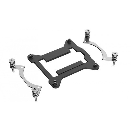 Image of BRACKET ITEK X DISSIPATORI EVOLIQ SKT 1700 - ITALCEVOBI1700075