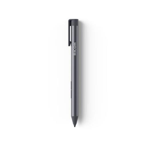 Image of RICOH Monitor Stylus Pen Type1075