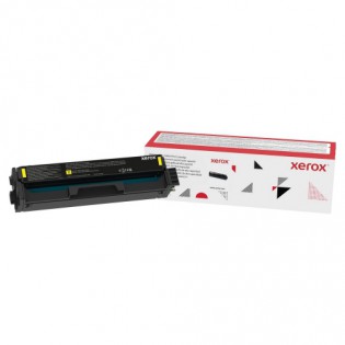 XEROX C230/C235 TONER...