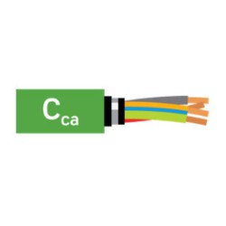 Cat 6 24 AWG U/UTP 4 Pair...