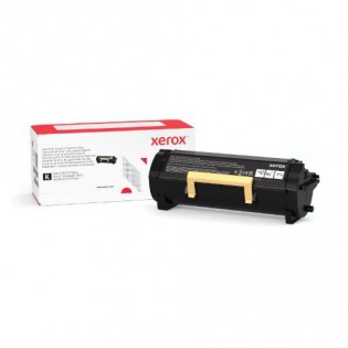 XEROX  B415 TONER NERO