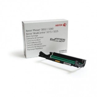 XEROX 101R00474 DRUM NERO