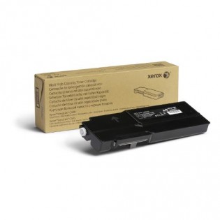 XEROX C400 / C405 TONER...