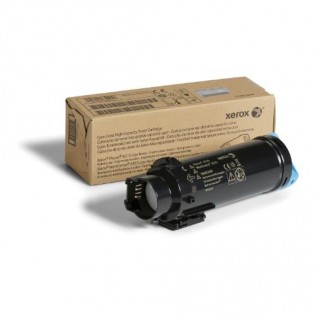 XEROX WC 6515 TONER CIANO