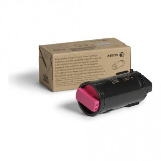 XEROX VERSALINK C50X TONER...