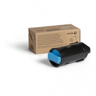 XEROX VERSALINK C600 TONER...