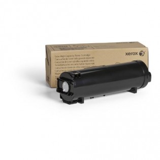XEROX 03944 TONER CARTRIDGE...