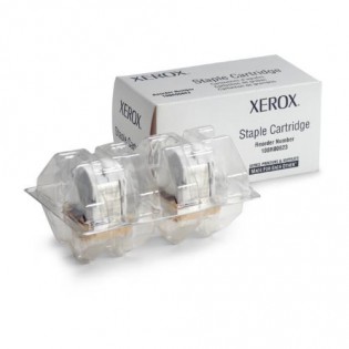 XEROX PH 3635MFP  PUNTI...