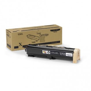 XEROX PH 5500 TONER NERO
