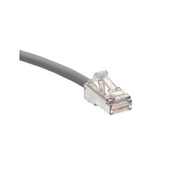 PATCH CORD CAT 6A HIGH-FLEX...